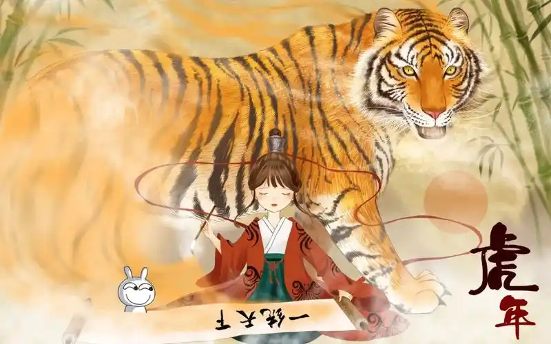 银河渡口 高清电影在线观看